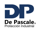 De Pascale